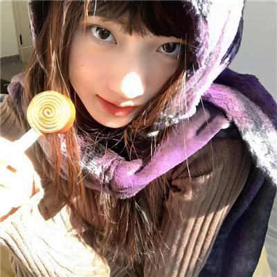 母性