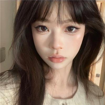 白头盔