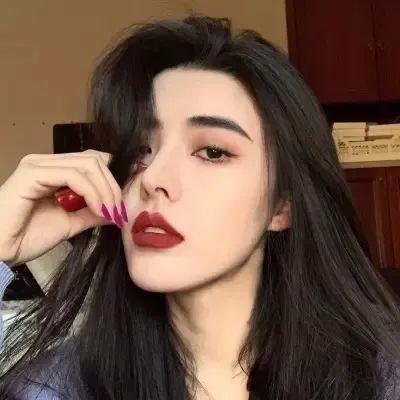 捡到玉玺让我复活女儿国