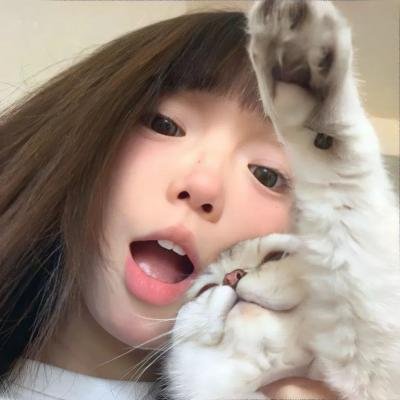 当我们变得陌生