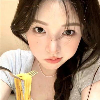 沉睡的人