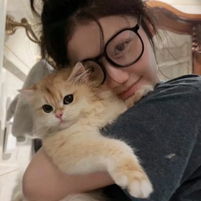 武当派：美国传奇第三季