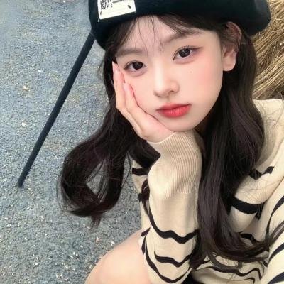 鬼精灵：起源