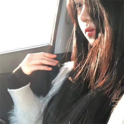 我的跨年之婚