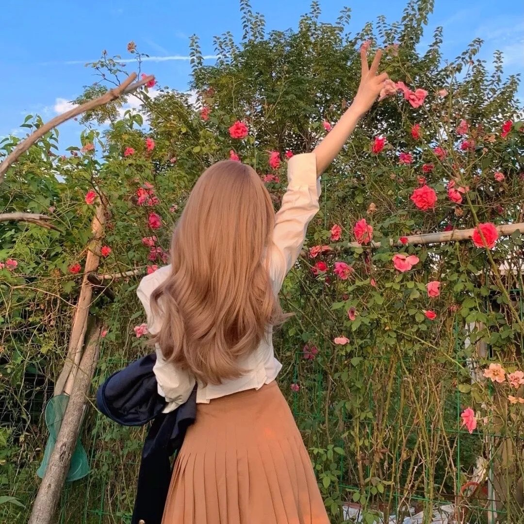 休假日的坏人先生