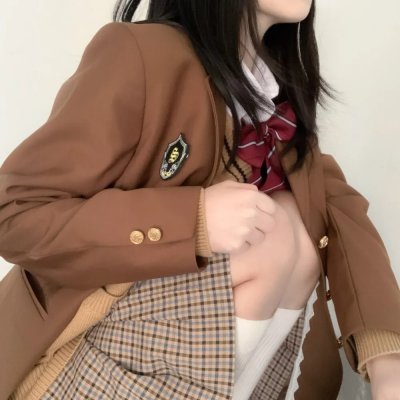 朕的朝堂都是奸臣