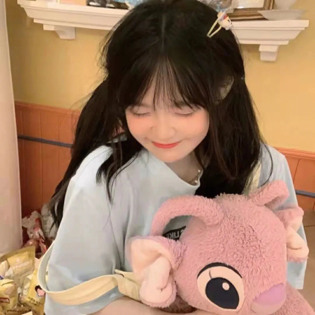 美好生活欢乐送 2022