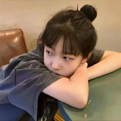 命悬800公里