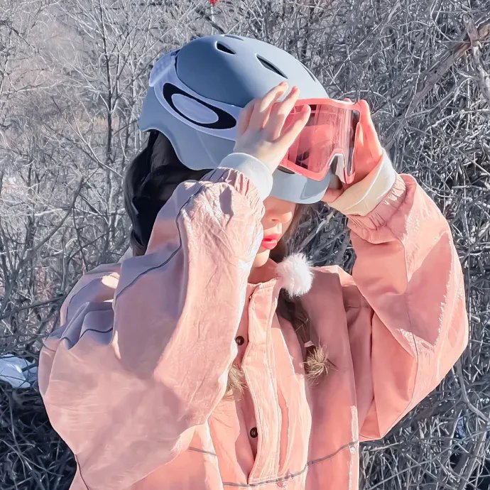 把爱忘在日落黄昏时