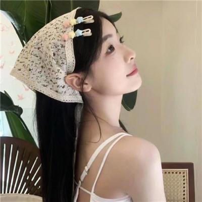 黄昏的甜美生活