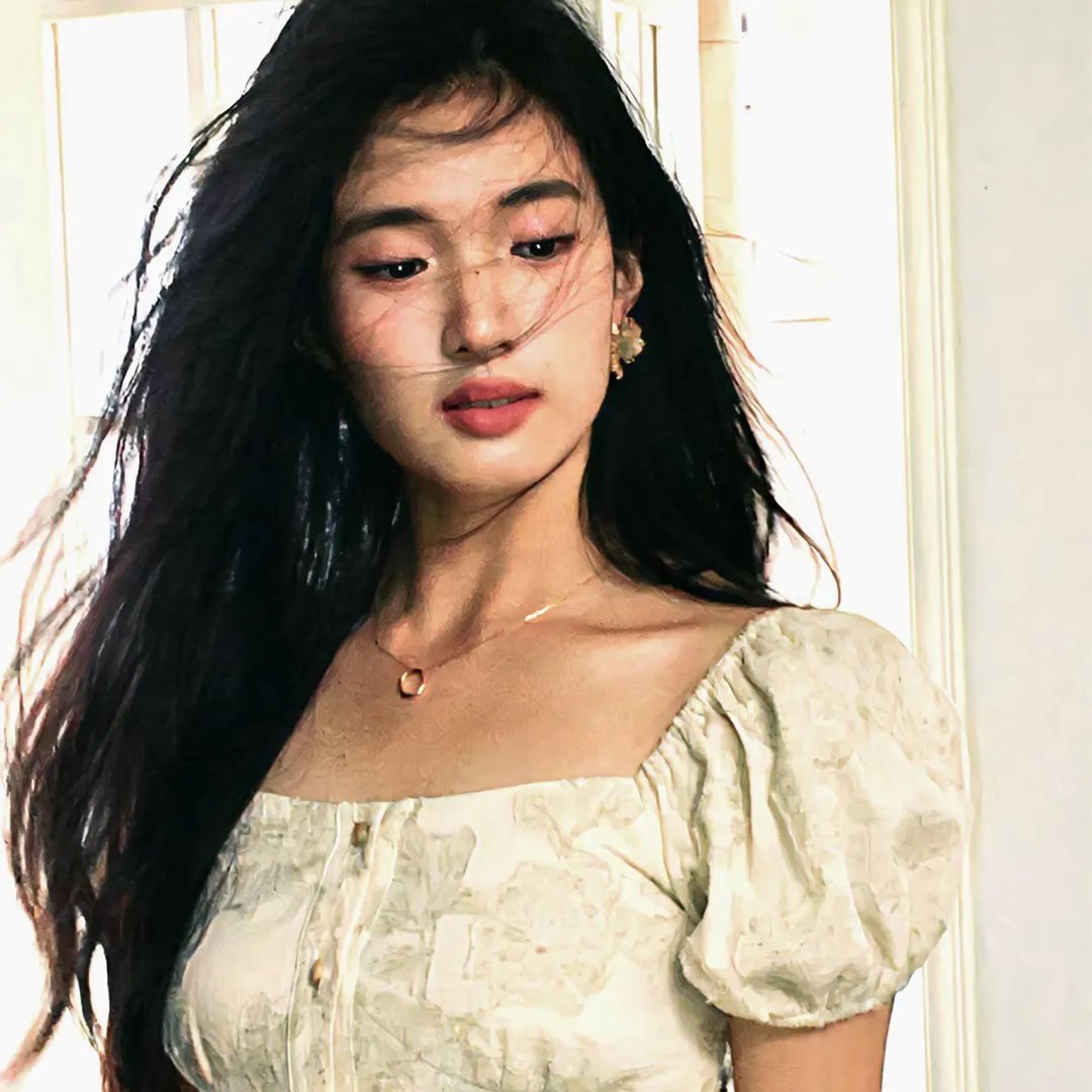 霍先生该你入局了