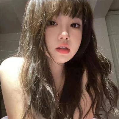 365天：今时之欲