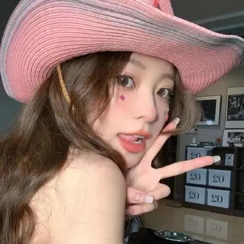 逍遥法外杀错人