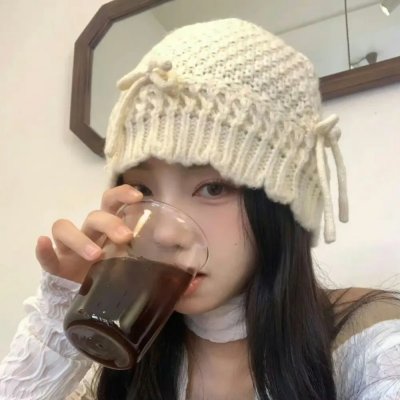 我和我的父辈