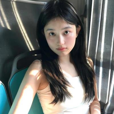 心尘情缘