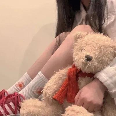 追忆自我
