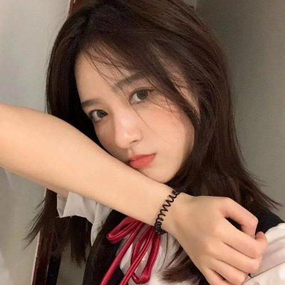 高丽青瓷